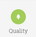 quality