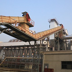 Particleboard Production line-1.jpg
