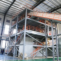 Particleboard Production line-3.jpg