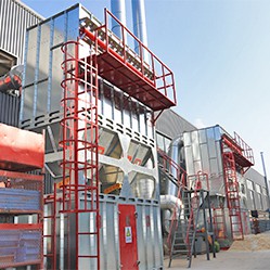MDF Production line-3.jpg