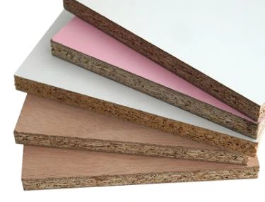 Spaanplaat E1 Lijm Waterdichte Lijm