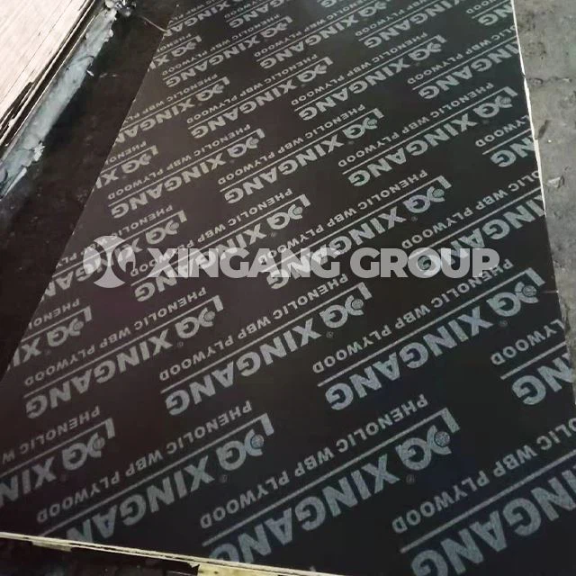 Constructie Film Onder ogen gezien Multiplex