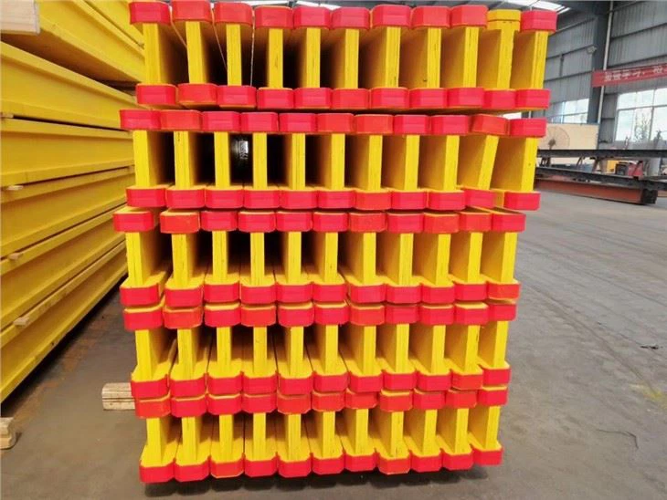 H20 balk H20 HOUTEN balk