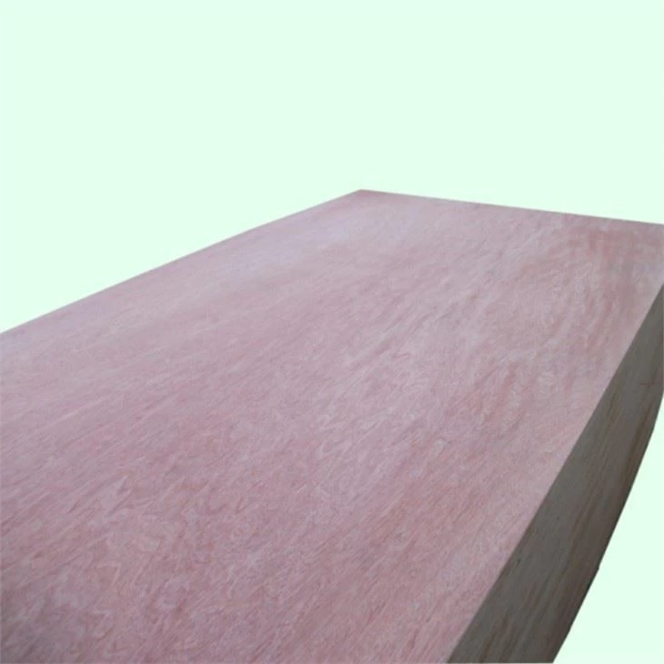 Linyi Plywood For Sale Plywood Hot Press Machine Made
