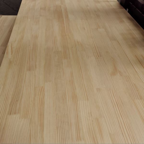 Pine Finger Joint Board