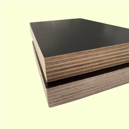 Verschillend van Brazilië Film geconfronteerd multiplex Shandong Fabrikant Goede kwaliteit