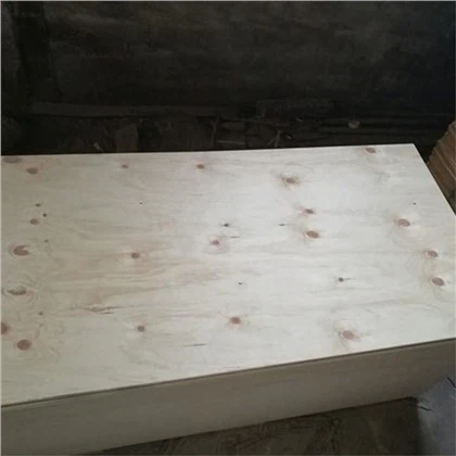 Hot Sale Commercieel Multiplex Meubels Multiplex Verpakking Multiplex Gezicht Terug Voor Bintangor Okoume