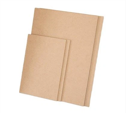 Mdf Melamine Mdf Vocht Mdf