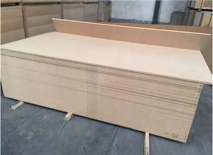Effen Mdf 25mm 18mm 12mm