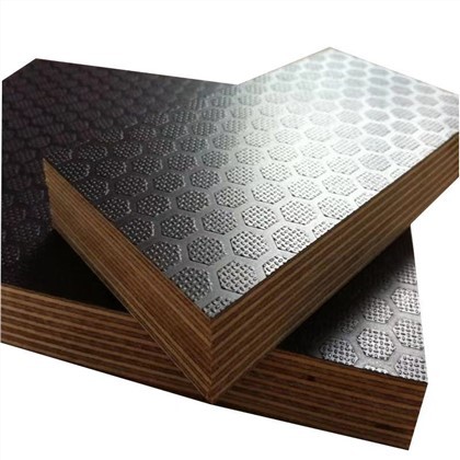BEKIST TRIPLEX