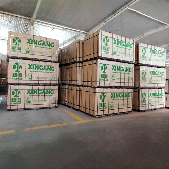 Melamine Board Wood Sheet For Kitchen Cabinets best
