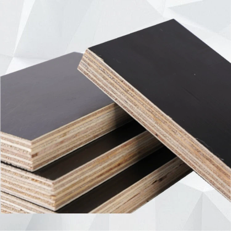 Melamine Plywood Kitchen Cabinet Any Kind Of Furniture Board Melamine Laminated Plywood
